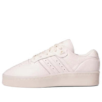 حذاء adidas Rivalry Lux Cloud 'White Ivory' IF7184