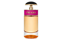 PRADA Candy Perfume Sample Set Eau De Parfum Miniature Swatches 6.5ml