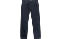 SAINT LAURENT Slim Fit Denim Jeans