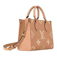 LOUIS VUITTON M47084 OnTheGo Pm