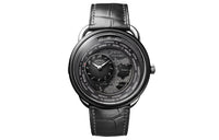 HERMES Men Watch