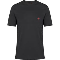 LOUIS VUITTON 1A2I5N Classic T-Shirt