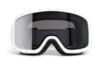 CELINE Windproof Unisex Ski Goggles