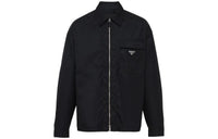 PRADA Re-Nylon Shirt