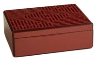 HERMES Jewelry Boxes