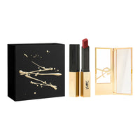 SAINT LAURENT Makeup Sets Women's