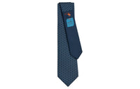 HERMES Ties Men