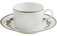 HERMES Mugs