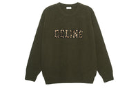 CELINE Oversized Sweater