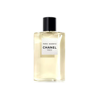 CHANEL No. 5 Perfumes Unisex