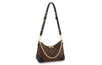 LOUIS VUITTON M45832 Boulogne