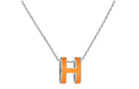 HERMES Pendant Pop H