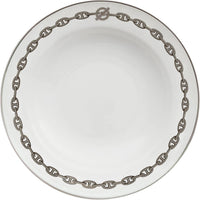 HERMES Plates / Saucers