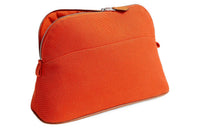 HERMES Bolide Storage Bags