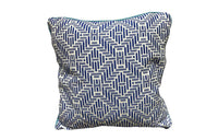 HERMES Seat Cushions