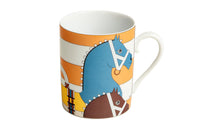 HERMES Mugs