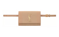 SAINT LAURENT Fanny Packs