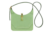 HERMES Trim Crossbody Bags