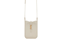 SAINT LAURENT LE5A7 Crossbody Bags