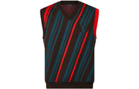 LOUIS VUITTON Tank Tops Men Multicolor