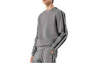 HERMES Sweatshirts Men