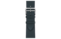 HERMES Unisex Watch Bands