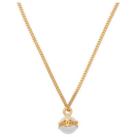 CHANEL Necklaces Women's