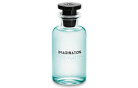 LOUIS VUITTON Ancient Dragon Water Men's Perfumes Men