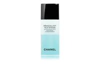 CHANEL Makeup Removers Women's