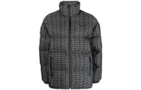 PRADA Down Jackets Men Black