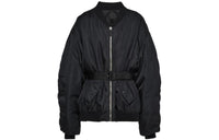 PRADA Padded Bomber Jacket