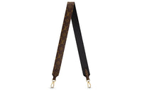 LOUIS VUITTON Bandoulière