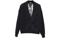HERMES Knitwear Women's Black