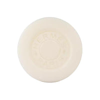 HERMES Earthy Soaps Cleaning Moisturizing 100g