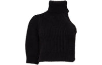 CELINE SS22 Sweater Women's Black
