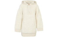 CELINE Sweaters Women's Beige