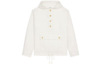 CELINE Jackets Coats Women's White
