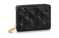 LOUIS VUITTON M81673 Lou Wallet