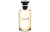 LOUIS VUITTON Vast Men's Perfumes Oriental Eau De Parfum 100ml/200ml