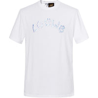 LOEWE T Shirts Men White