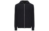 Loro Piana Jackets & Coats Men's Blue