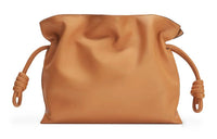 LOEWE Flamenco Clutches