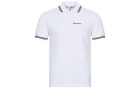 PRADA Polo Shirts Men