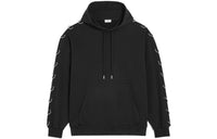 CELINE Sweatshirts Men Black