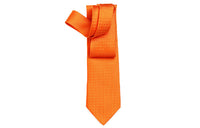 HERMES Ties Men