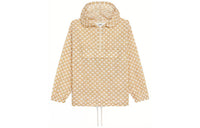 CELINE Sweatshirt Women's Beige