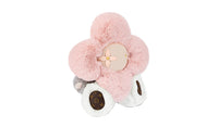LOUIS VUITTON Vivian Series Vivienne Sunflower Dolls Plush Doll 32cm Height