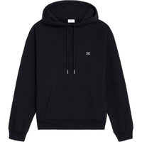 CELINE Triomphe Logo Hoodie