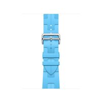 HERMES Unisex Watch Bands