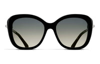 CHANEL Sunglasses Unisex